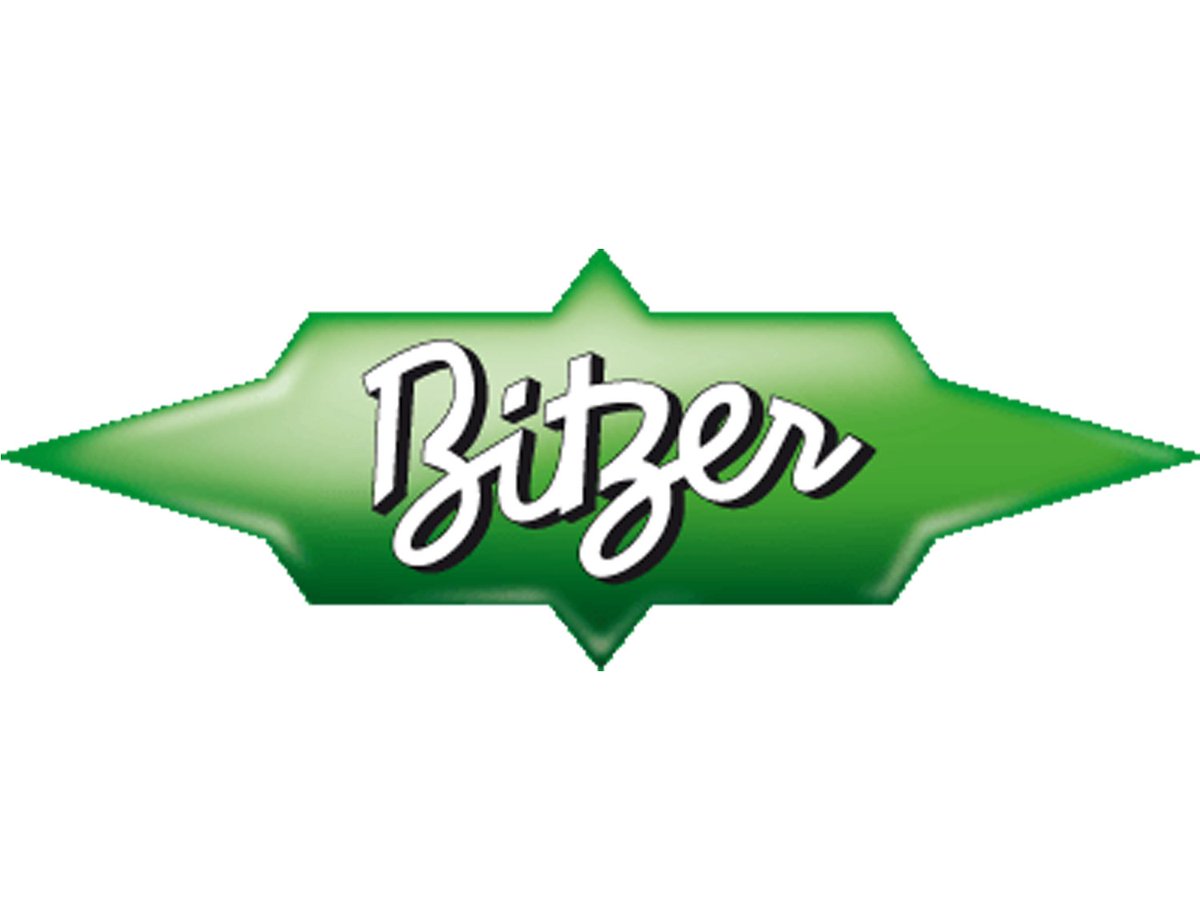 CoolingMagazine's tweet photo. #BITZER #Update on  #BEST #ServiceTool
@BITZERGroup #coolingindia @Coolingmagazine 
https://t.co/V9qxkPdqa1 https://t.co/nKT19MiF8u
