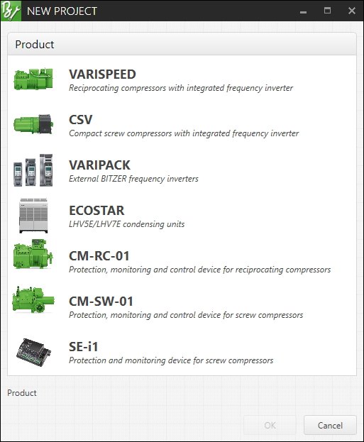 CoolingMagazine's tweet photo. #BITZER #Update on  #BEST #ServiceTool
@BITZERGroup #coolingindia @Coolingmagazine 
https://t.co/V9qxkPdqa1 https://t.co/nKT19MiF8u