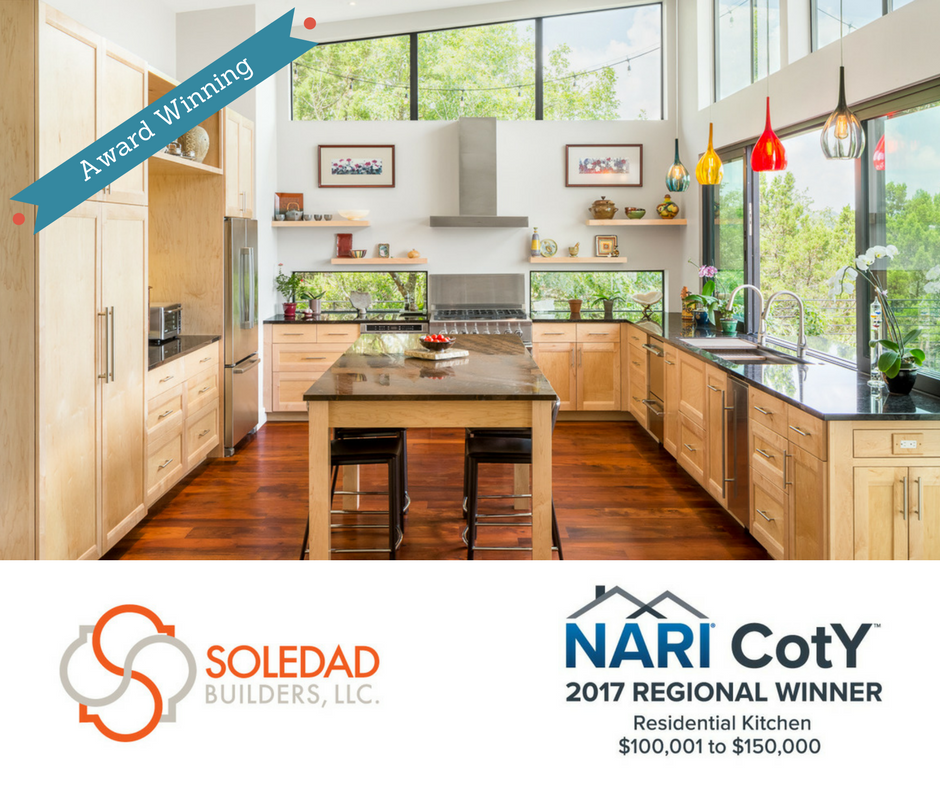SoledadBuilders tweet picture