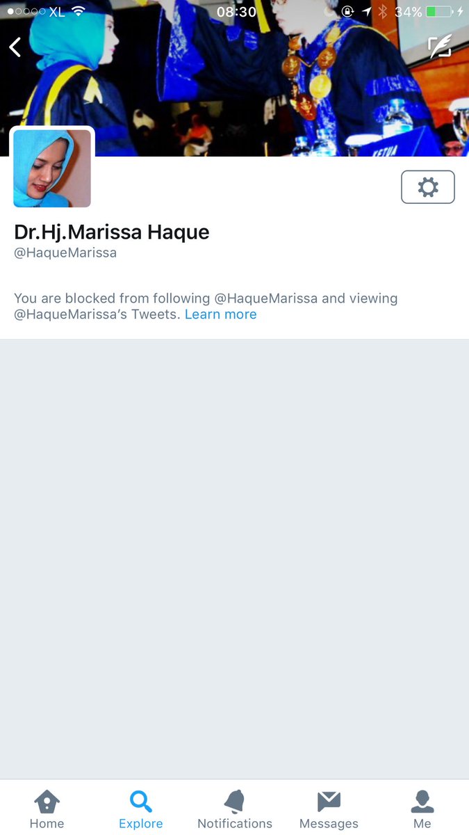 twitter.com/aMrazing