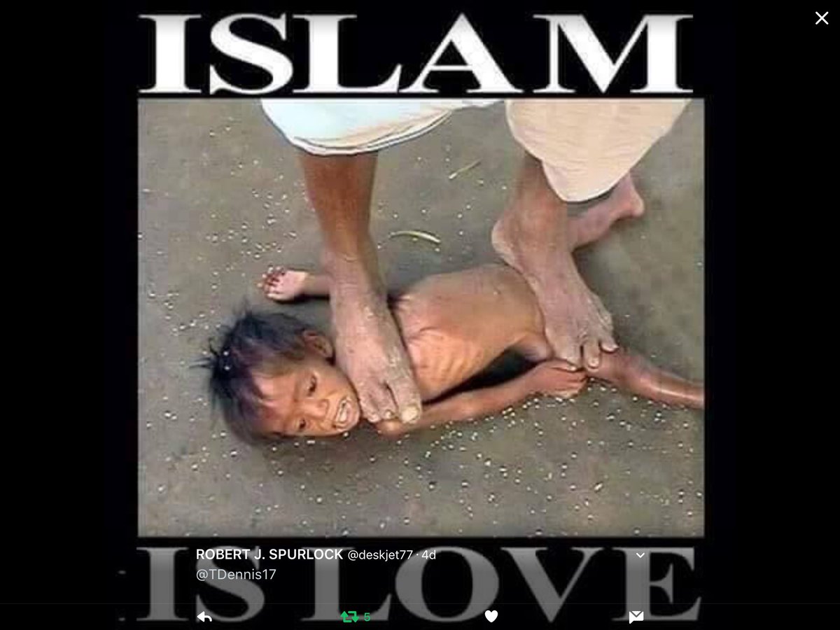 Rusmilmiikk's tweet photo. @OttawaPolitico 
...that refreshing  #muslimwomansday  indoctoration  no doubt clarified misconceptions about these,
eh🇨🇦?! https://t.co/l6jOLT0NPW