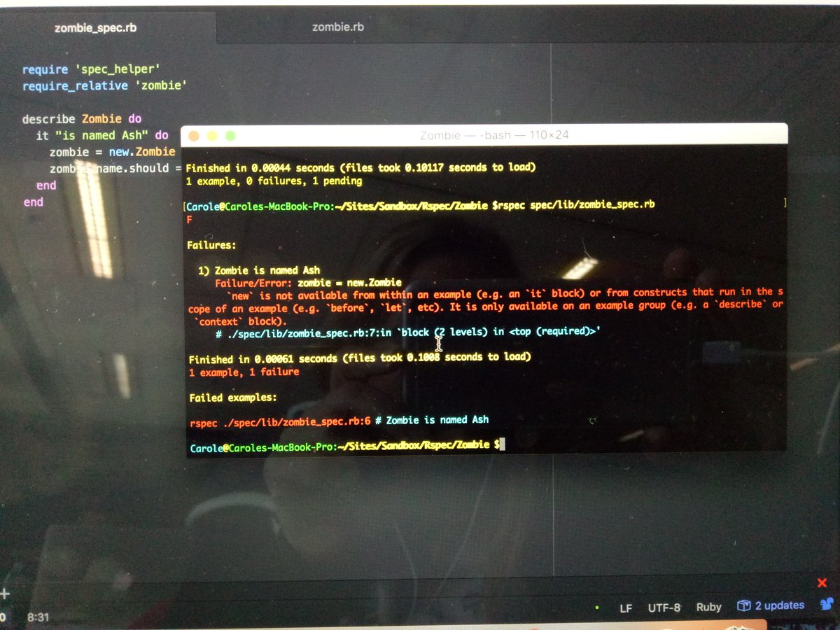 Carole Pillette tweet media