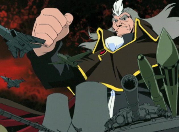 C7-AqtnW0AAIHfC.jpg:small