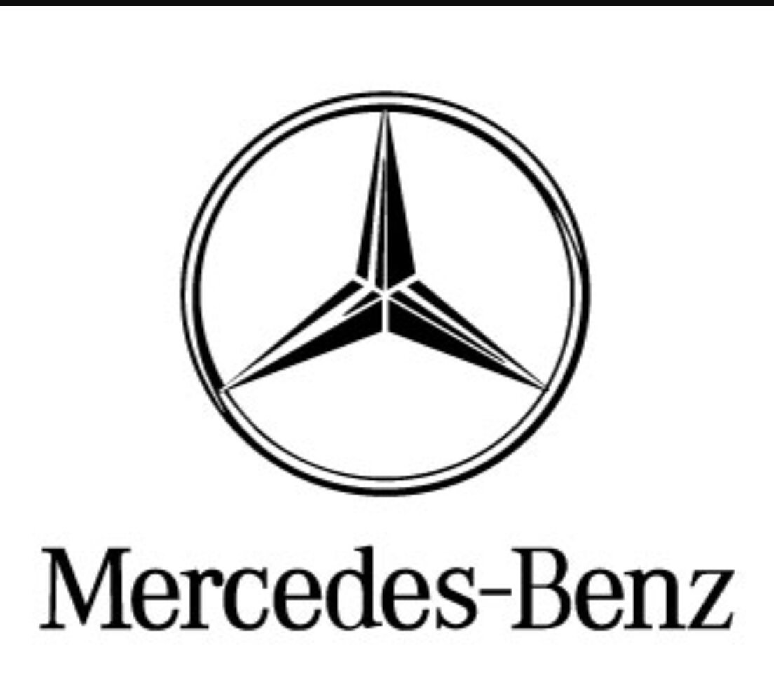 triqu3tra's tweet photo. #ThingsSeenInMyCar
This logo https://t.co/ldnEHZeeNf