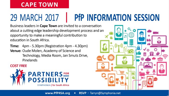 CitzenLeaderLab's tweet image. CPT business leaders, we are eager for you to hear some of the stories of transformation from our 580 schools. RSVP&amp;gt; bit.ly/2megXWt