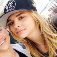 poseidonnxs's tweet photo. #openfollow for western rp!!!!! Bantu retweet dong!💙 https://t.co/We9rSCa3y7