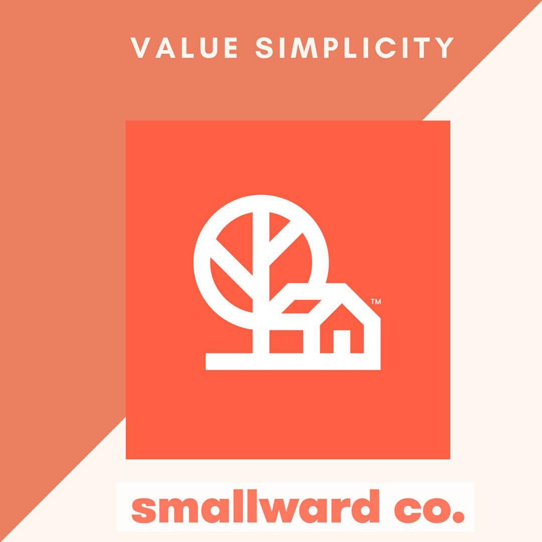 smallwardco's tweet photo. Value Simplicity - https://t.co/4X1Pb1pHfY https://t.co/SbbtFDLSRy