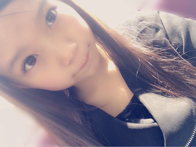 Twitterのコスプレ画像6