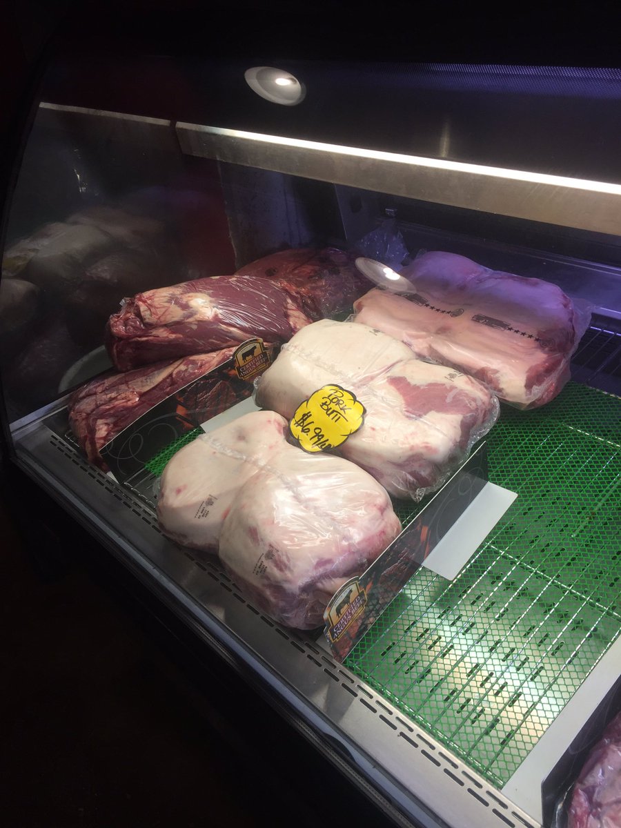 lbro878's tweet photo. If u r in #miami u gotta go 2 Butcher Shop in #Wynwood #bbqpitboy #beermadness https://t.co/TOzCbJ2UUN