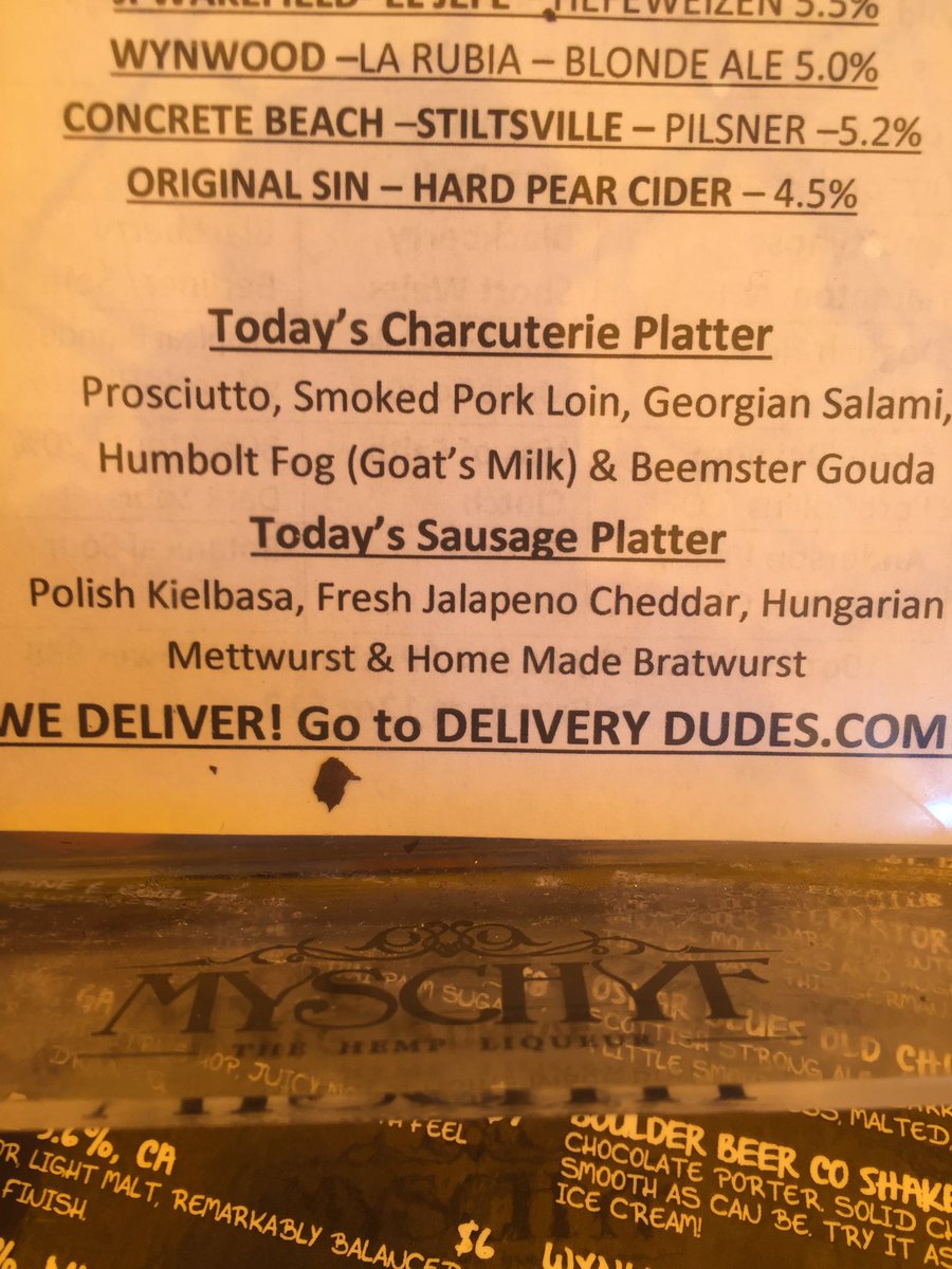 lbro878's tweet photo. If u r in #miami u gotta go 2 Butcher Shop in #Wynwood #bbqpitboy #beermadness https://t.co/TOzCbJ2UUN