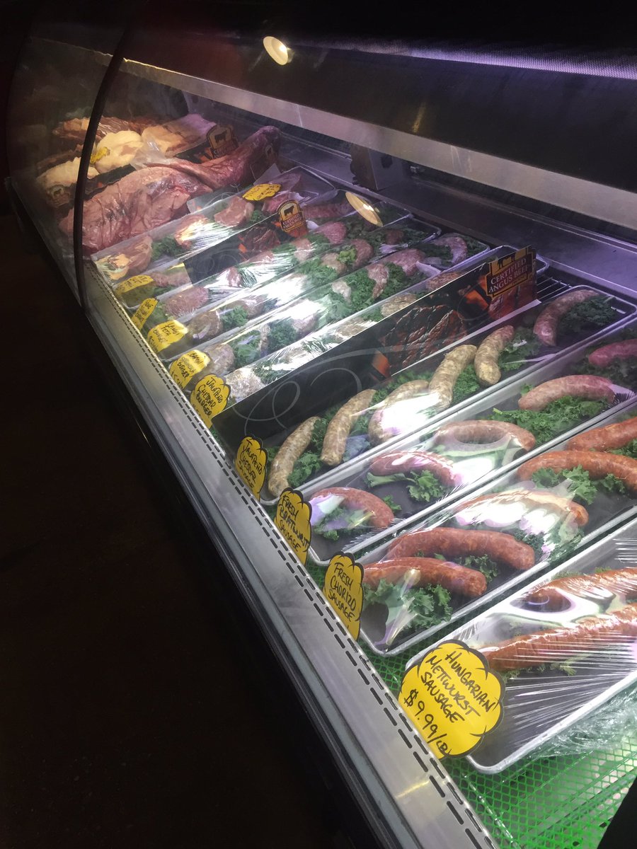 lbro878's tweet photo. If u r in #miami u gotta go 2 Butcher Shop in #Wynwood #bbqpitboy #beermadness https://t.co/TOzCbJ2UUN