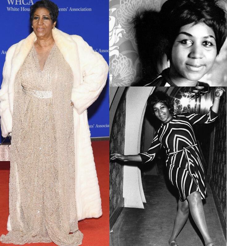 lyndawatersnewk's tweet photo. #ArethaFranklin #TheQueenOfSoul was the #FirstFemaleArtist #Inducted into the #rockandrollhalloffame #WomensHistoryMonth https://t.co/Vj6gbKeTK6