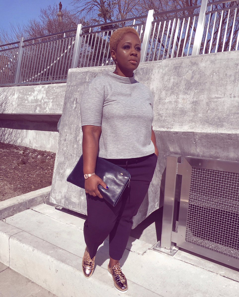 ChiquitaNicole_'s tweet photo. #OOTD https://t.co/dg0OMBiKRR #TruVanity #InStyleITrust #AINIOM
https://t.co/dOh2jRKOIT https://t.co/wPd8we8hc7