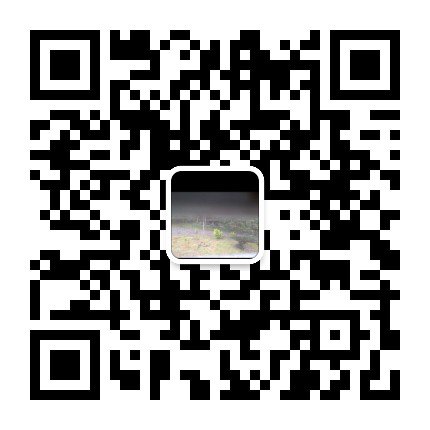 june_boter's tweet photo. Hey, let's chat on WeChat: https://t.co/N9EbQbjyy7 and add me at yoso2017 or scan the QR code below. https://t.co/CPFS6lk6py
