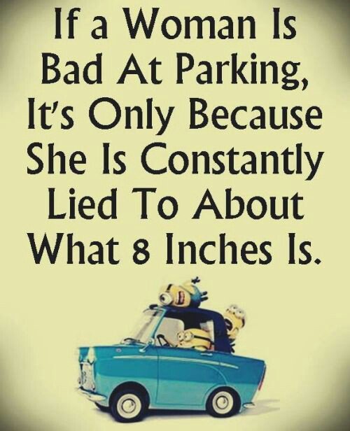 😎 https://t.co/RFbZWoRstK<a href="/tag/sirscooter"class="tags"><span>#sirscooter</span></a>
