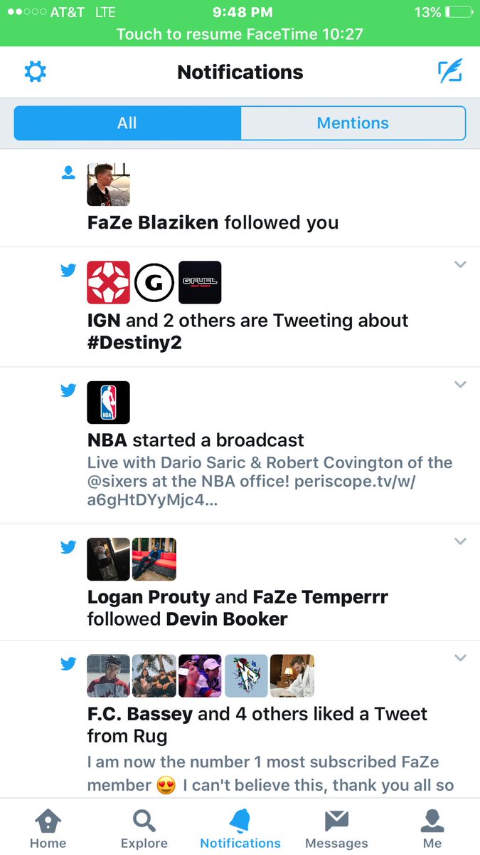 ExtraFrost's tweet photo. OMFG...SLOTHY!!!😭😭❤️❤️FaZe Up https://t.co/BpMzFCIdYs