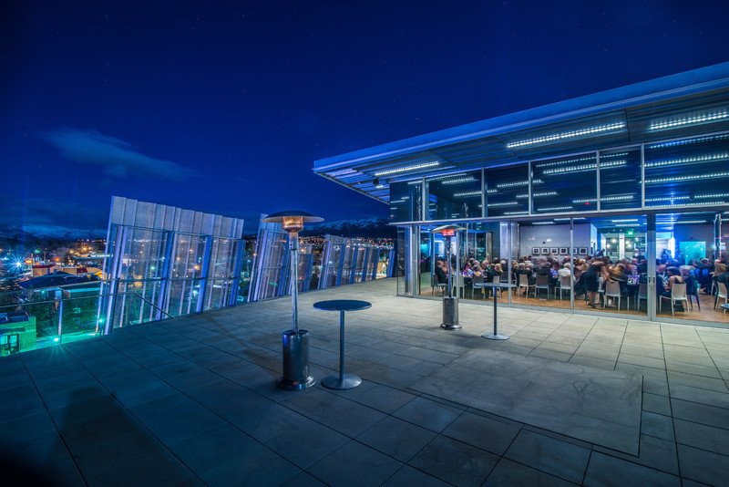 nvhsprom's tweet photo. This year the venue will be held at the Nevada Museum of Art 💃🎨 https://t.co/XuYZaz4ZFG