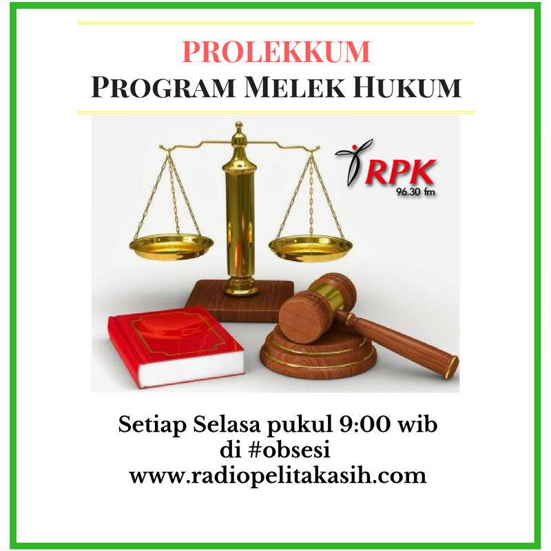963RPKFM's tweet photo. Kini #Prolekum bersama LPBH YKI  Soal Perkawinan&amp;Perceraian Berdasarkan Hukum Positif &amp; Hukum Agama (Kristen)

LIVE On Youtube Channel RPKFM https://t.co/8lerDn27qQ
