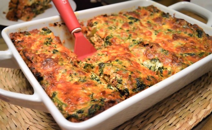 Lani Cooks tweet media