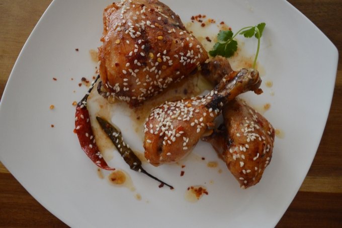 Lani Cooks tweet media