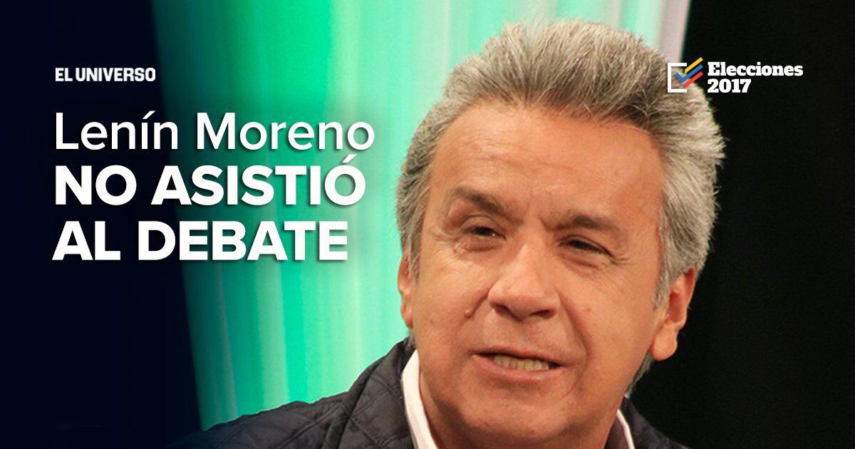 diegoordonezg's tweet photo. #LeninseAhuevó https://t.co/tgaxCCLJYl