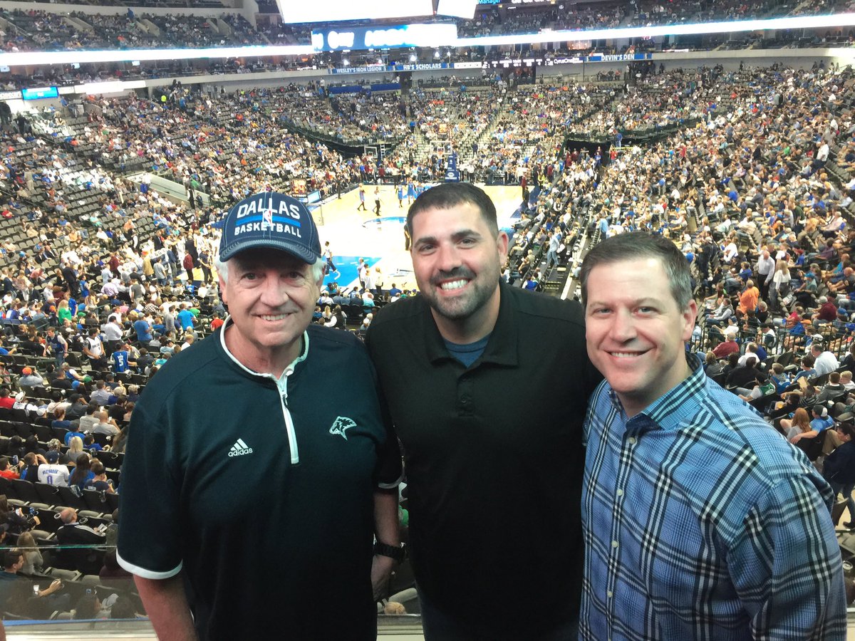 b_bachtel's tweet photo. Great opportunity to network with some great men of the faith!
@jarrettstephens @jackngraham https://t.co/rQMRMG4wa5