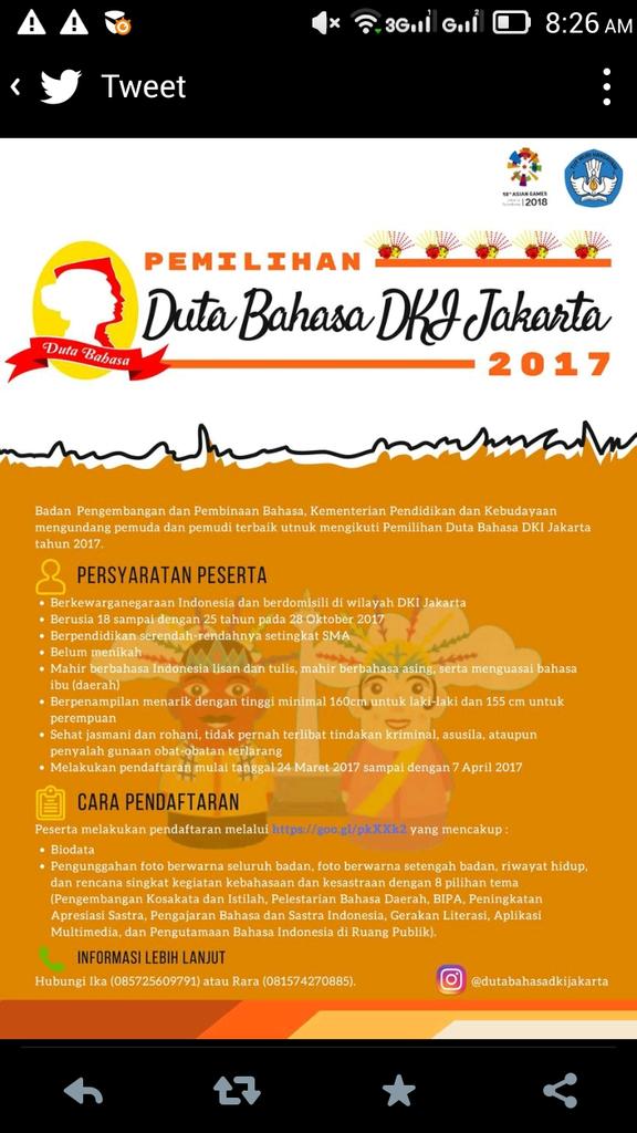 Post_English's tweet image. 