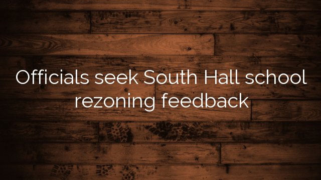 Hall County Business tweet media