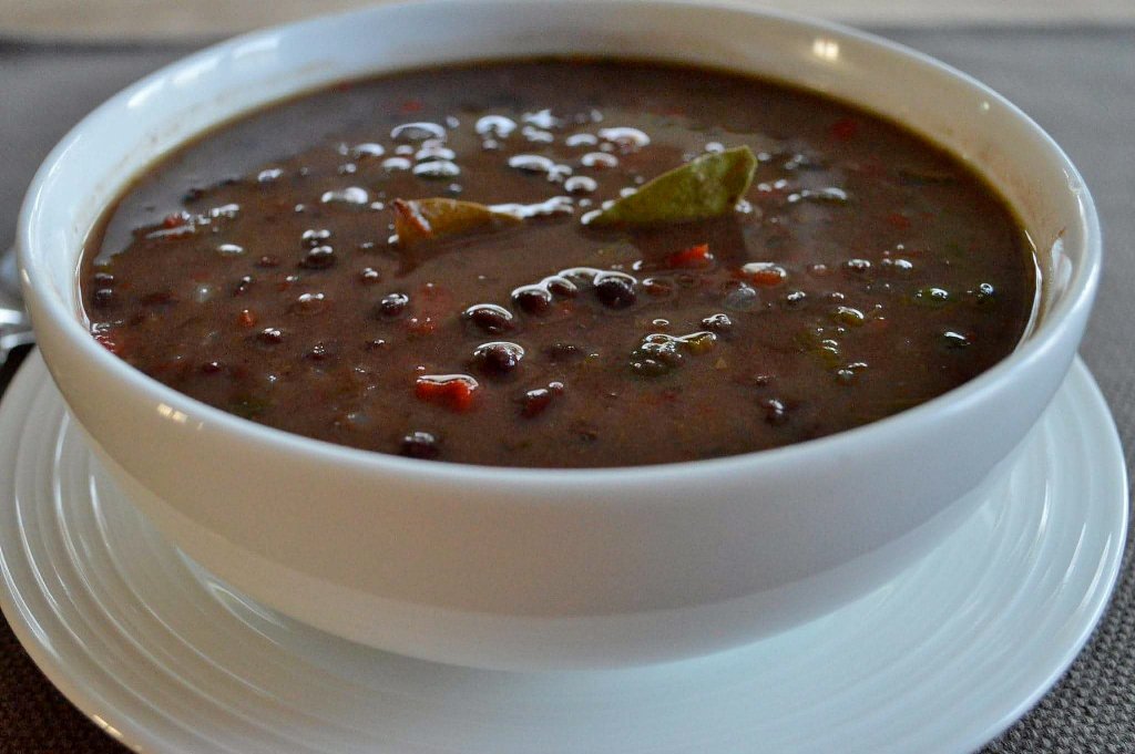 Lani Cooks tweet media