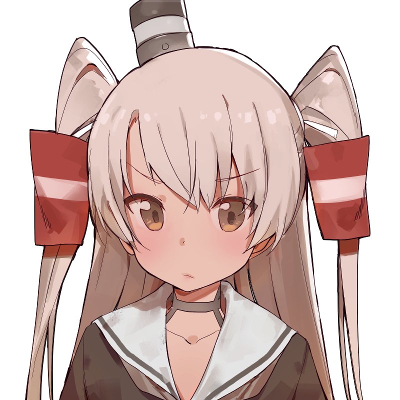 友達の二人とコラボしました!(@timbougami @cirnocchi) 