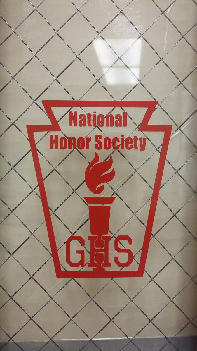 Gloucester NHS tweet media