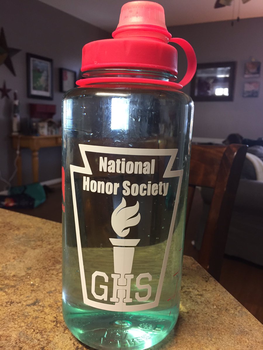 Gloucester NHS tweet media