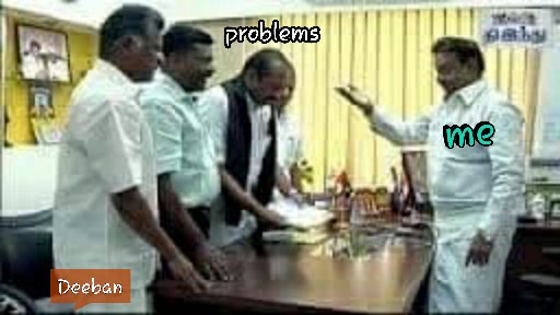 deebanece's tweet photo. எங்கிருந்துடா இப்படி கூட்டமா வந்து உசுரவாங்குறிங்க,
ஒவ்வொருத்தனா வாங்கடா மோதிபாத்தரலாம் ... https://t.co/HOxdbZt2nd