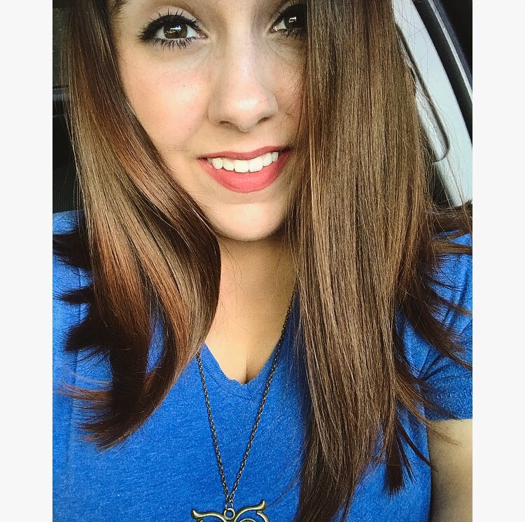 hayleynpeters's tweet photo. Tonight was one of the very rare times that I'm not in scrubs 😂#ptkinduction #secretary https://t.co/b9crko9tZG