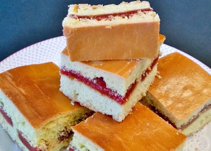 Lani Cooks tweet media