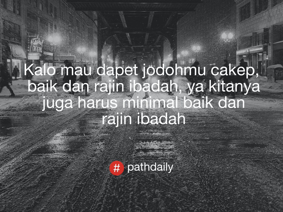 PrimaRahmat2's tweet photo. #perempuanbaikdansolehah https://t.co/nqPnRBb65k