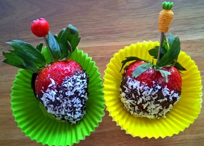 Lani Cooks tweet media