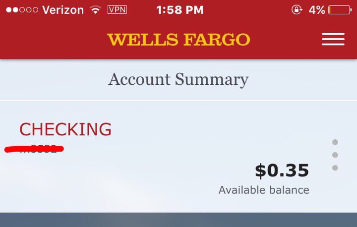 haleyreed99's tweet image. my account may be a little empty... but hey, i just bought my own car!! #donationshelp 😫