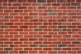 Happy birthday to the best gk    