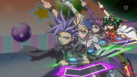 あにこ便 遊戯王arc V 第148話 感想 四人の力を一つに 最終回 あにこ便 Arcv T Co 6vzmzpdwul T Co 4anb2jvbfp Twitter あにこ便 遊戯王arc V 第148話 感想 四人の力を一つに 最終回 あにこ便 Arcv T Co 6vzmzpdwul T Co 4anb2jvbfp Twitter