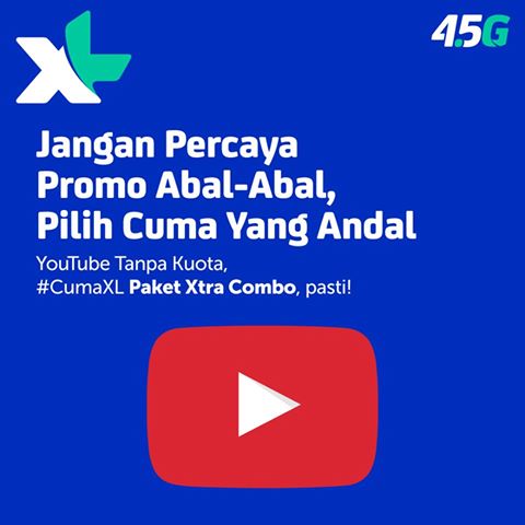 myXL_Jabo's tweet photo. Lengkap Banget kan ,
So , sangat recomended nih Tweeps buat kamu yg Streamingers Banget loooh
#myXL_Jabo
#XLGratisNontonLigaInggris https://t.co/26Y7V04DIV