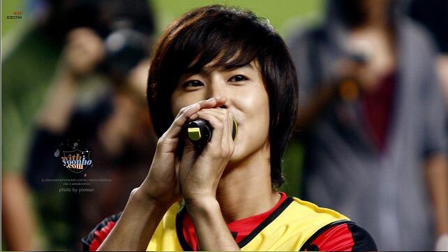 찐친ここ ゆの Uk Uknow Happy06 Twitter