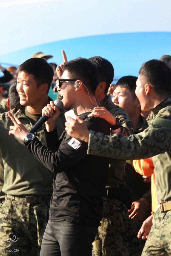 찐친ここ ゆの Uk Uknow Happy06 Twitter