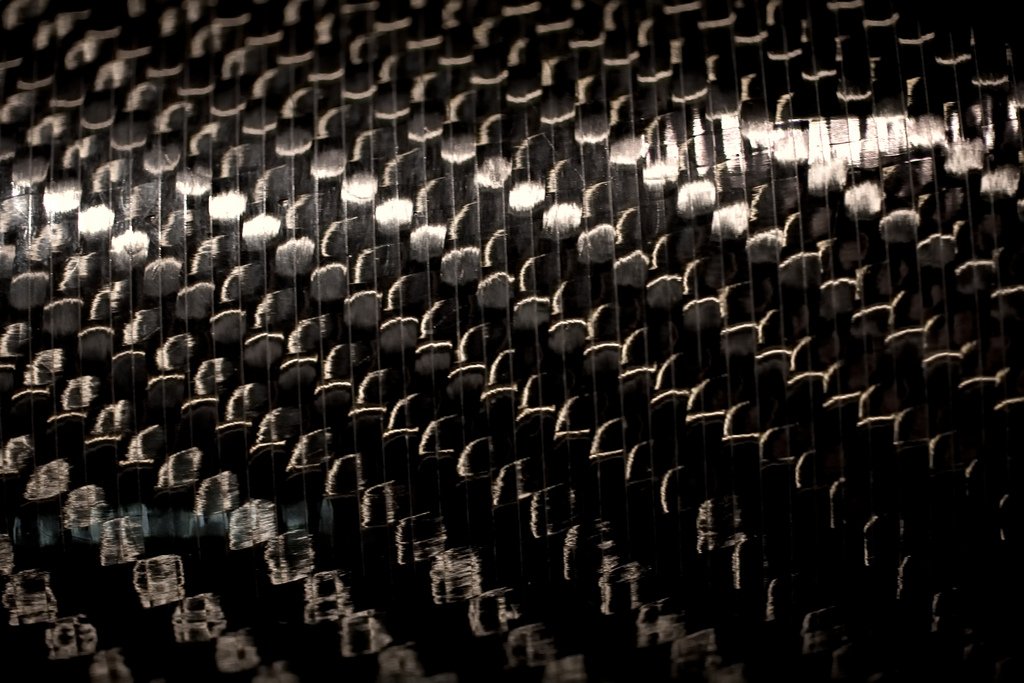 Stratasys Unveils 2 New Materials for 3D Printing  dlvr.it/NkxGDy