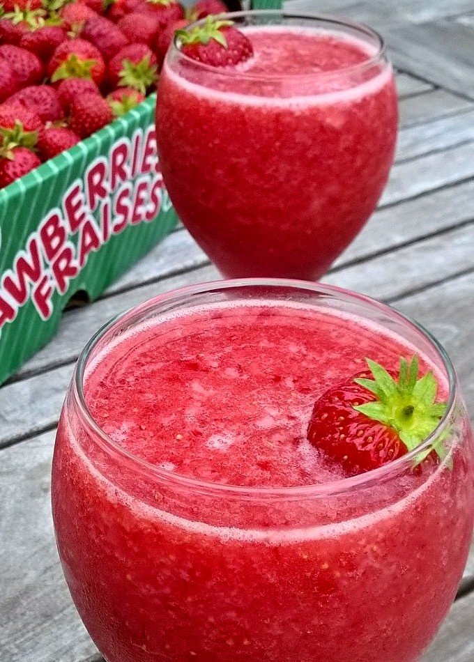 Lani Cooks tweet media