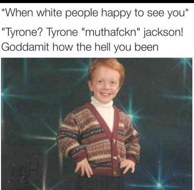 Jayypimpp's tweet photo. 💀💀 https://t.co/Hy2ezHe4q4