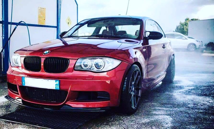 Lord_Puma56's tweet photo. J'ai tester du gros gamos  #340ch https://t.co/s2wRTfVy4U
