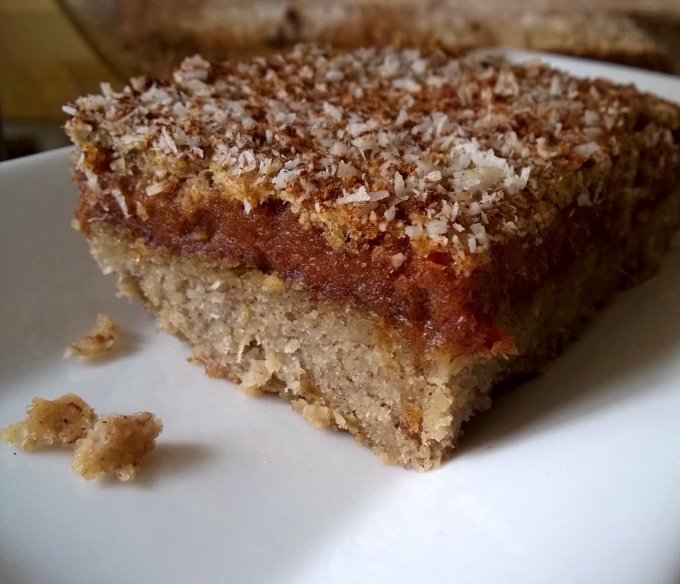 Lani Cooks tweet media