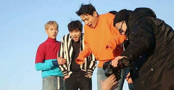 Yong622_hye17's tweet image. Go CNBLUE
#NewGoal
#StreamMore
#Between_Us
#CNBLUE_헷갈리게
#JusticeForBetweenUs
#JusticeForCNBLUE
#BringBackFrozenViews
@TeamYouTube
@FNC_ENT