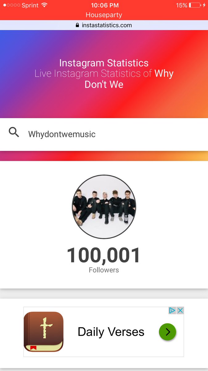 mtmseavey's tweet photo. #6MonthsOfWDW , #NGKVideoOutNow , & #CongratsWDWon100k wow this is something special and it's only the beginning ๐ https://t.co/X5uMWHjxQr